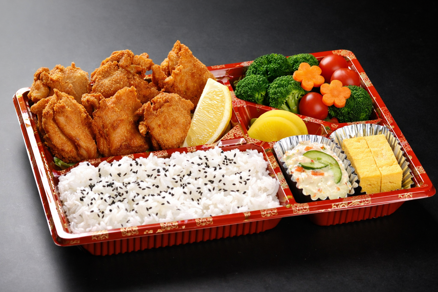 2026_A02_Tori_Karaaage_Bento.