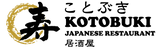 Kotobuki