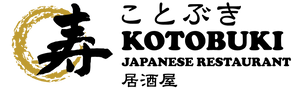 Kotobuki