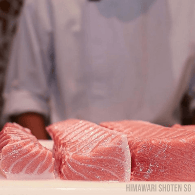 fresh-chutoro-sashimi-himawari-shoten-5