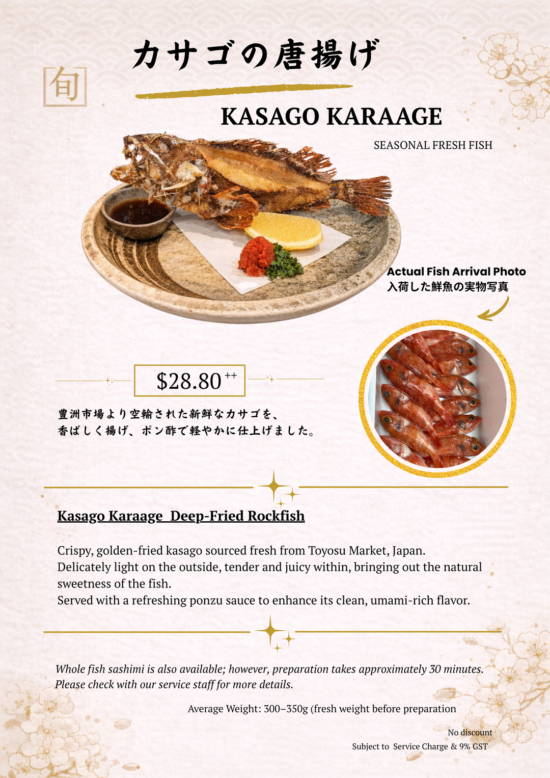JR_KASAGO_ONLINE_1_1080x.png?v