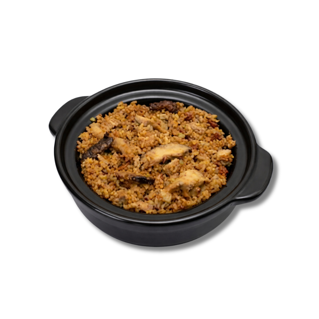 Yam_Rice.png?v=1769954475
